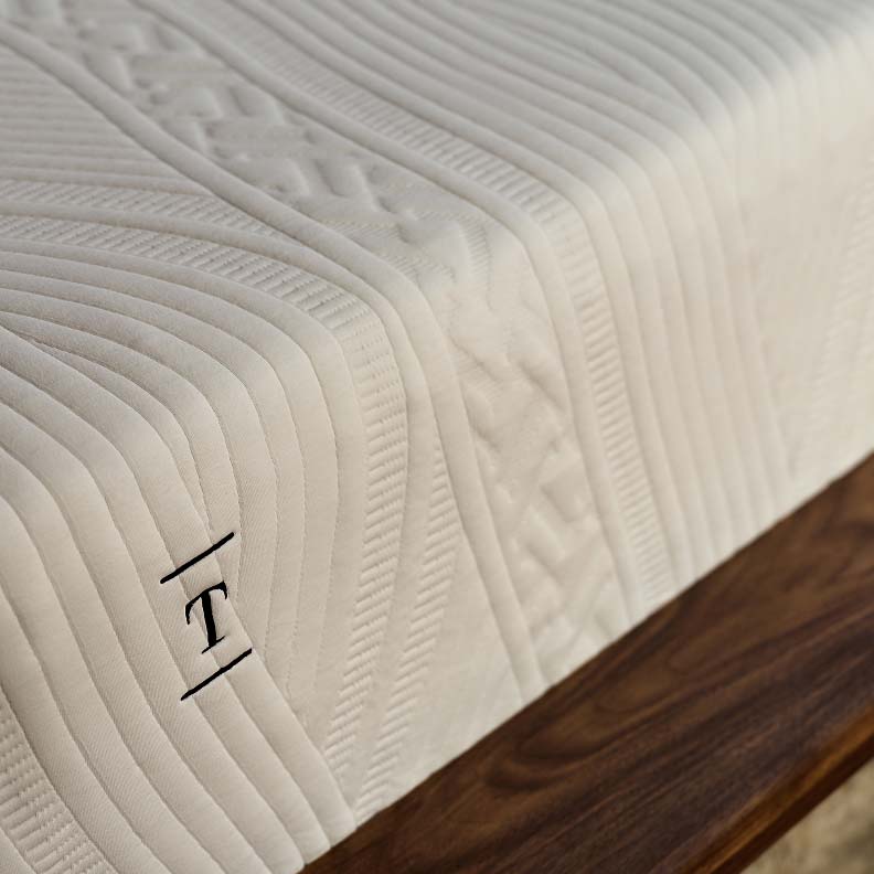 Tiami Mattress