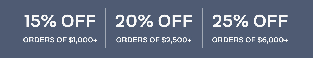 Shop the Sale