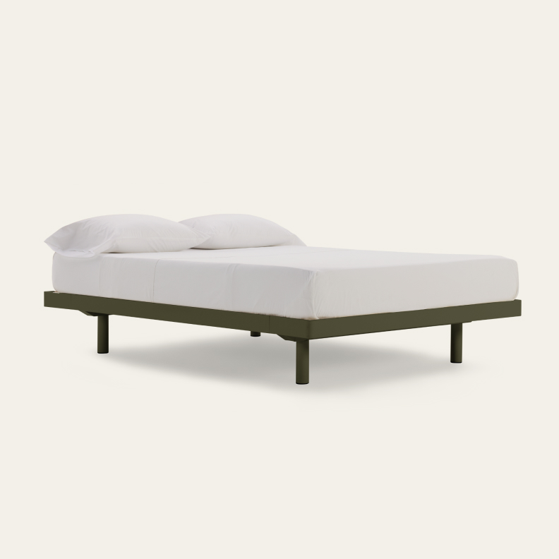 Michel Bed