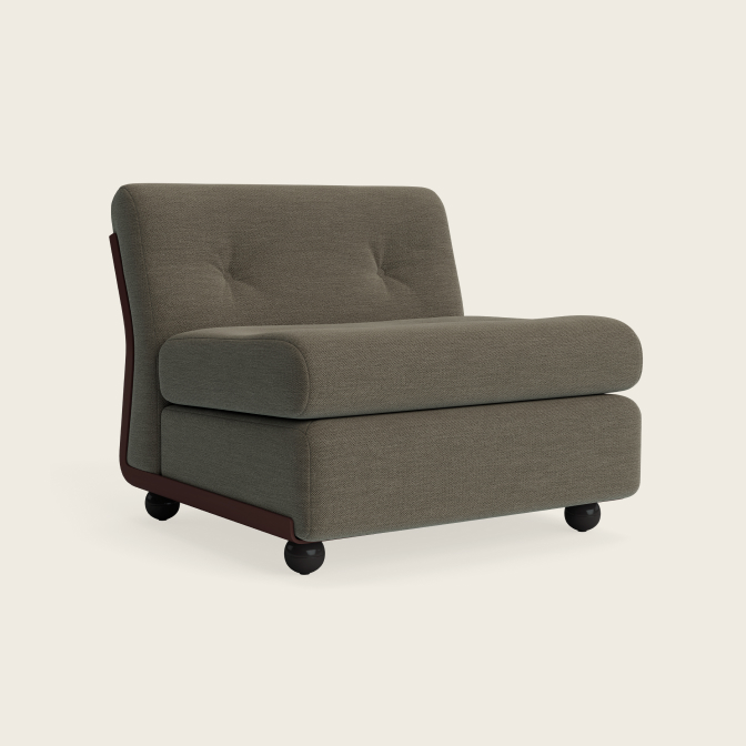 Amanta Chair