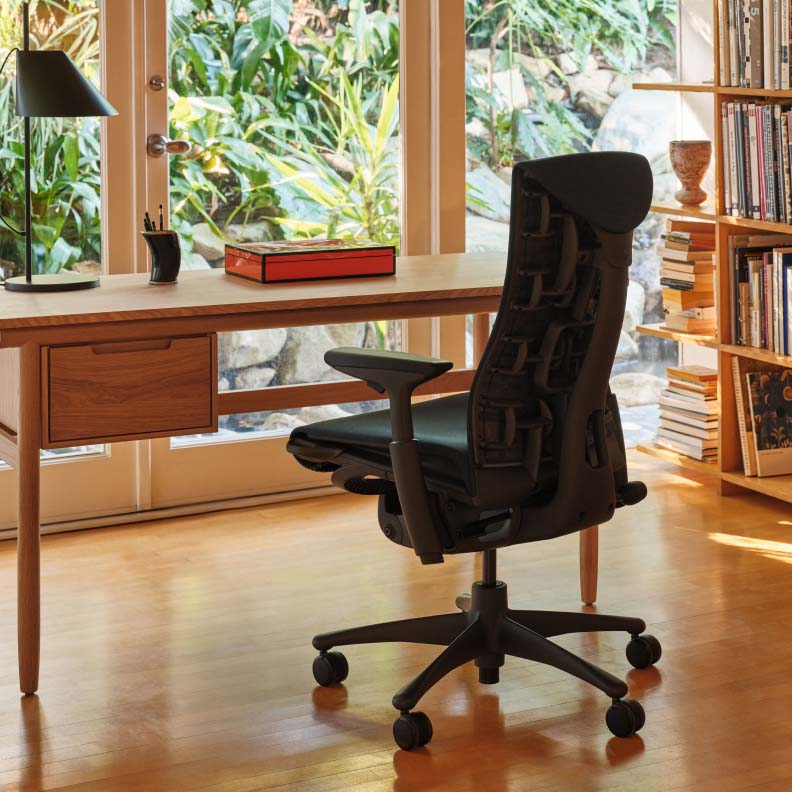 Embody Chair
