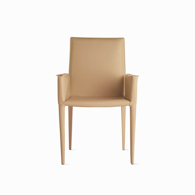 Bottega Chair