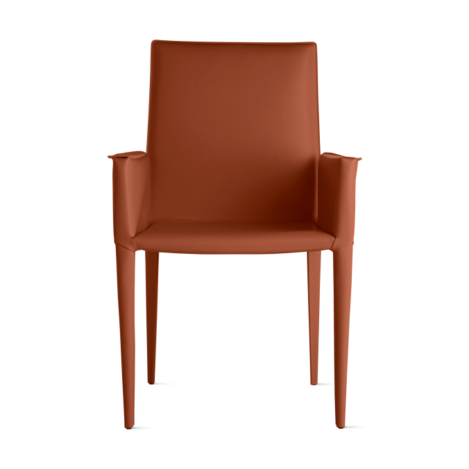 Bottega Chair