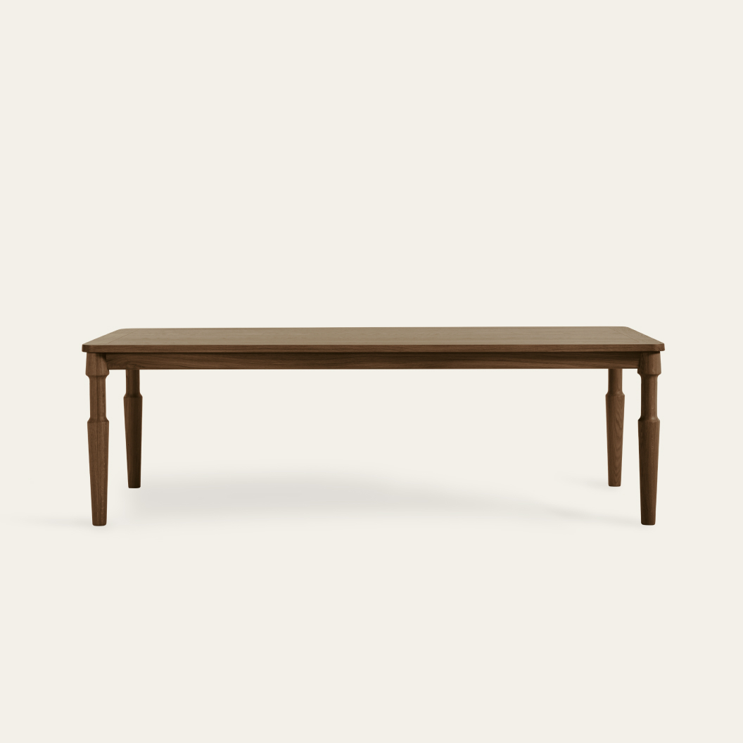 Danbury Dining Table