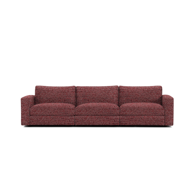Reid Sofa