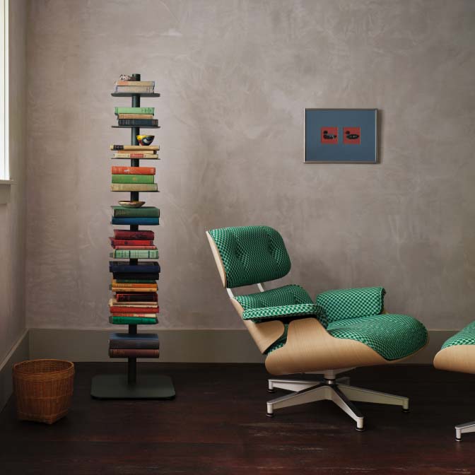 Story Bookcase