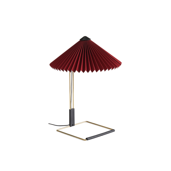 Matin Table Lamp