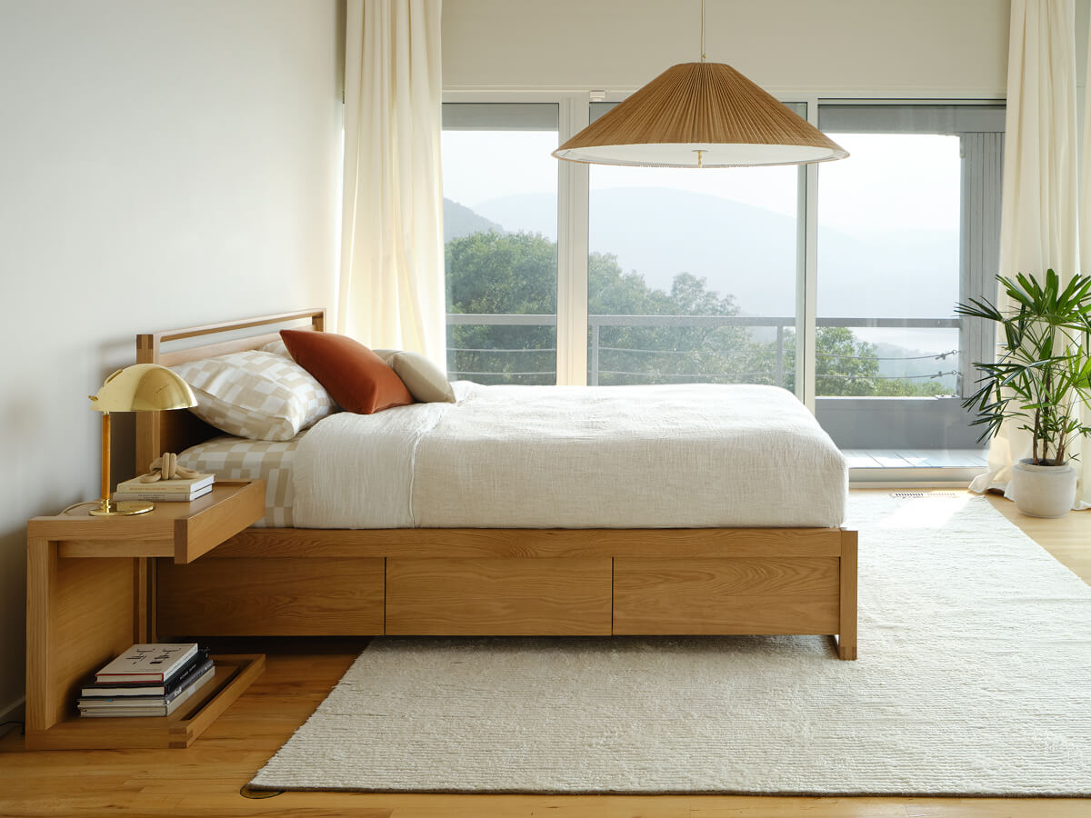 Free delivery sitewide