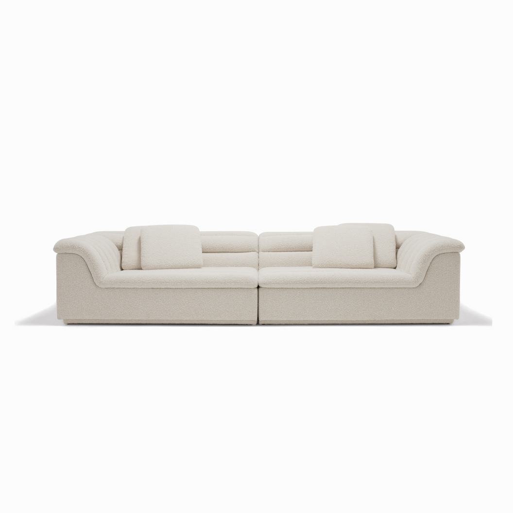 Float Sofa