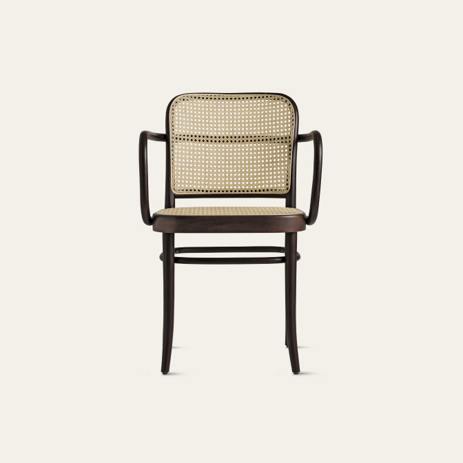Hoffmann Dining Chair