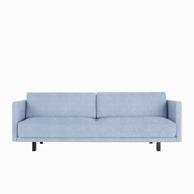Tuck Sleeper Sofa