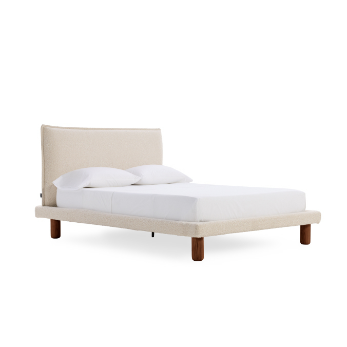 Somme Bed