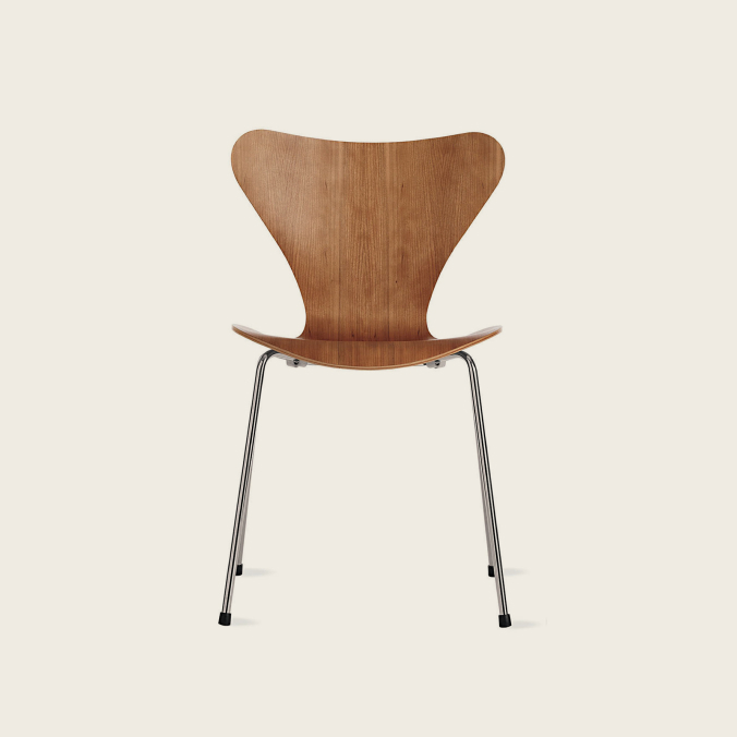 Series 7 Chair