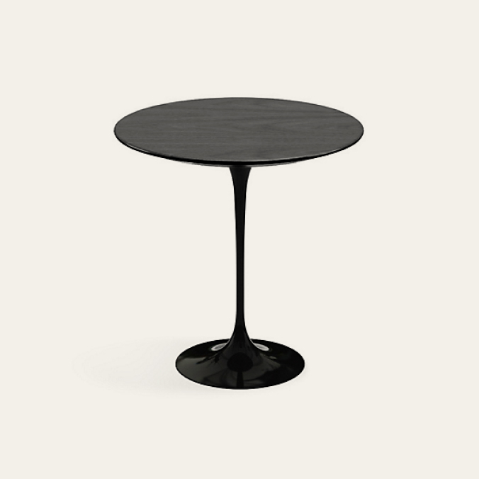 Saarinen Side Table