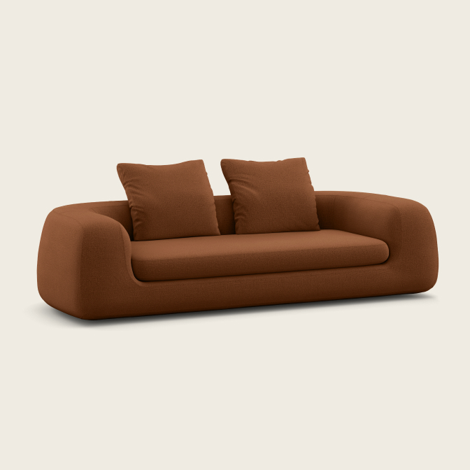 Atlason Americano Sofa