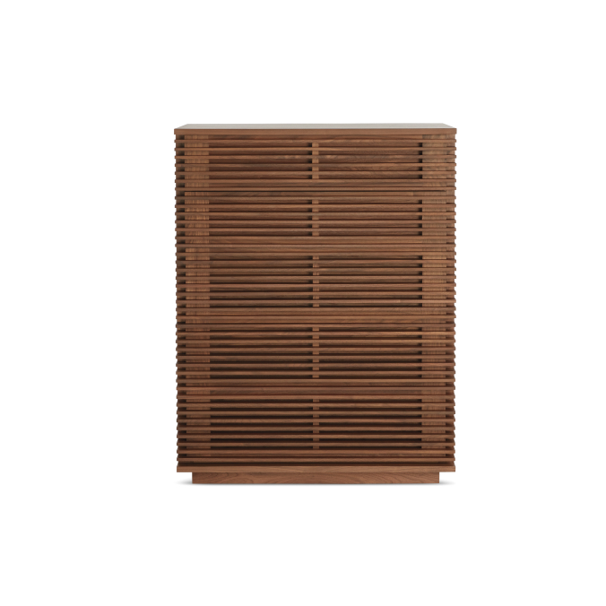 Line Dresser