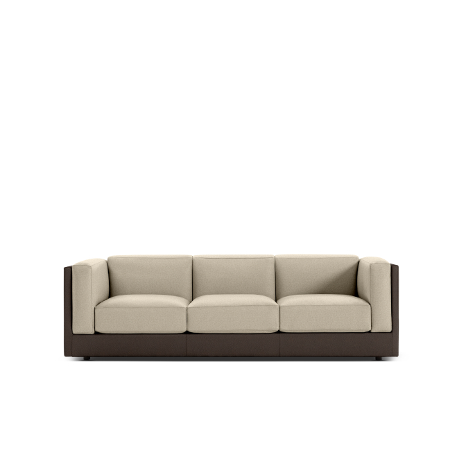 Symme Sofa