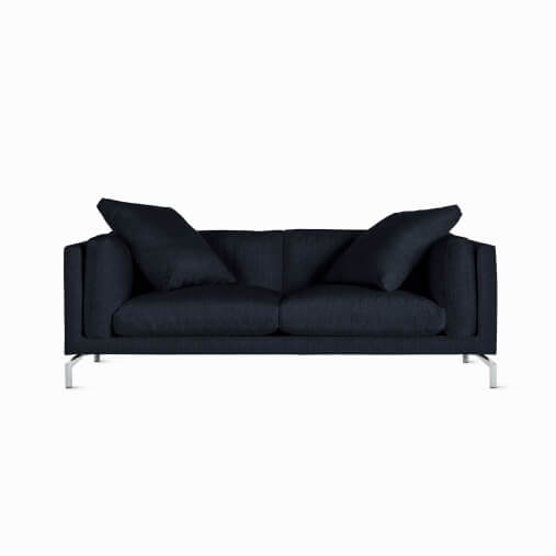Como Sofa