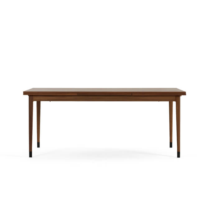 Kaia Extension Dining Table