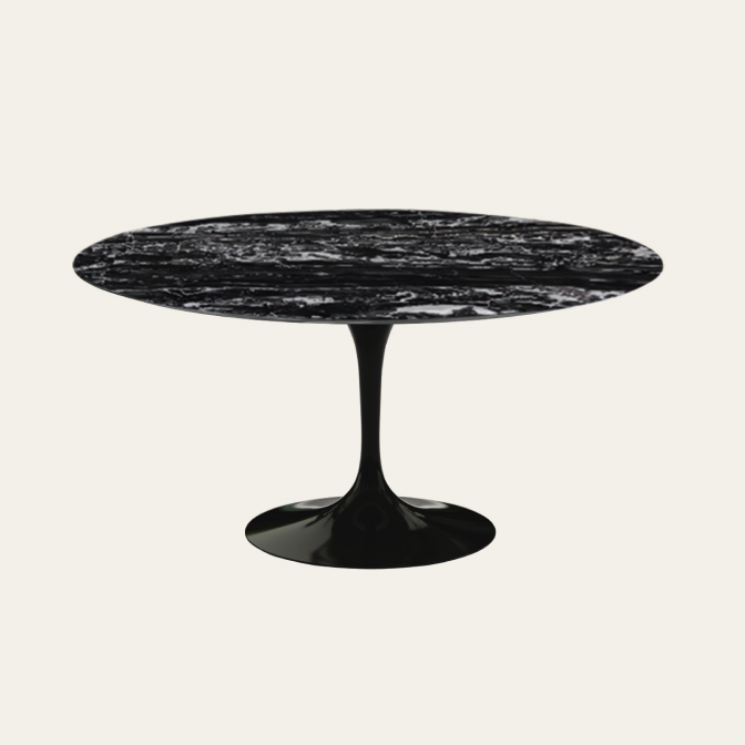 Saarinen Dining Table