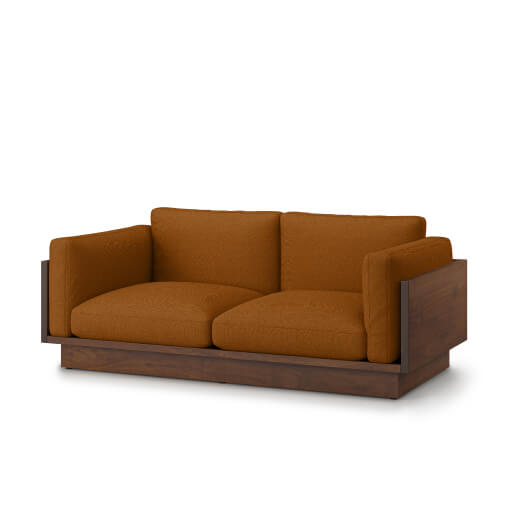 Pawson Drift Sofa