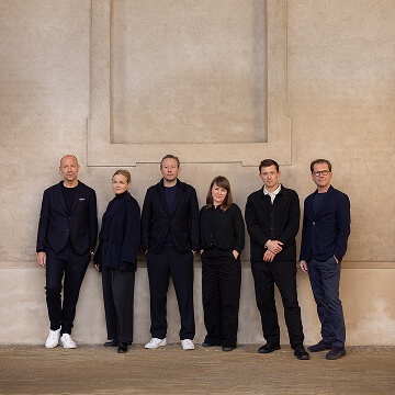 Norm Architects