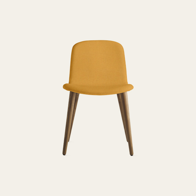 Bacco Chair