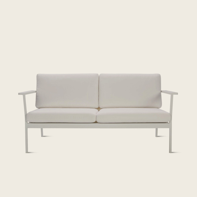 Eos Sofa