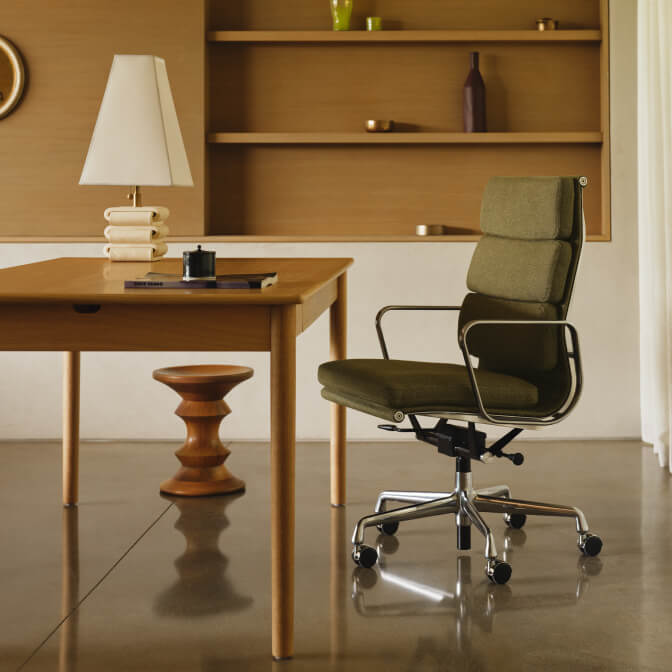 Office Furniture