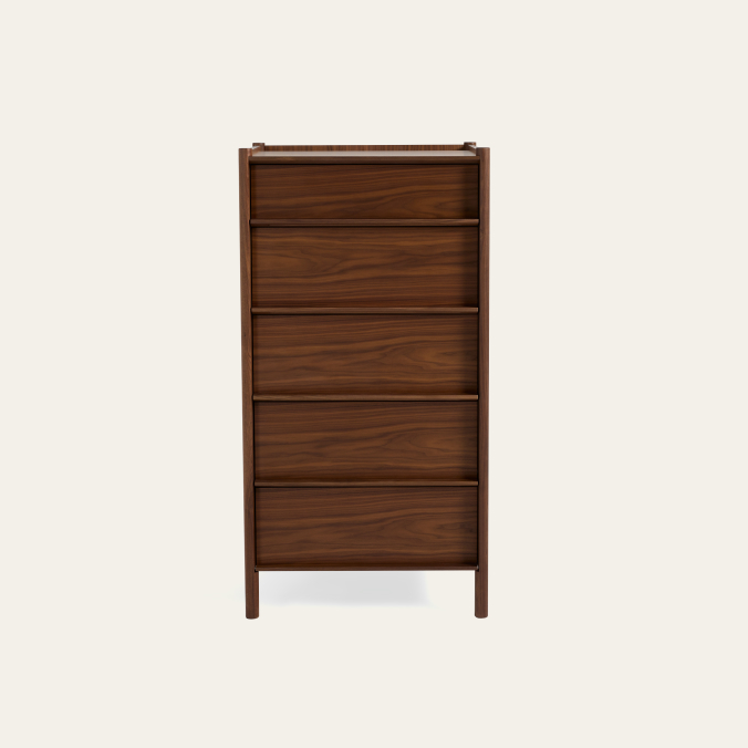 Pala Dresser