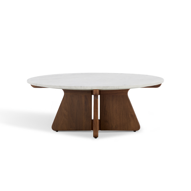 Pinna Coffee Table