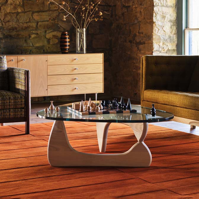 Coffee Tables