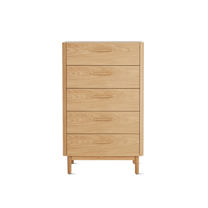 Miro Dresser