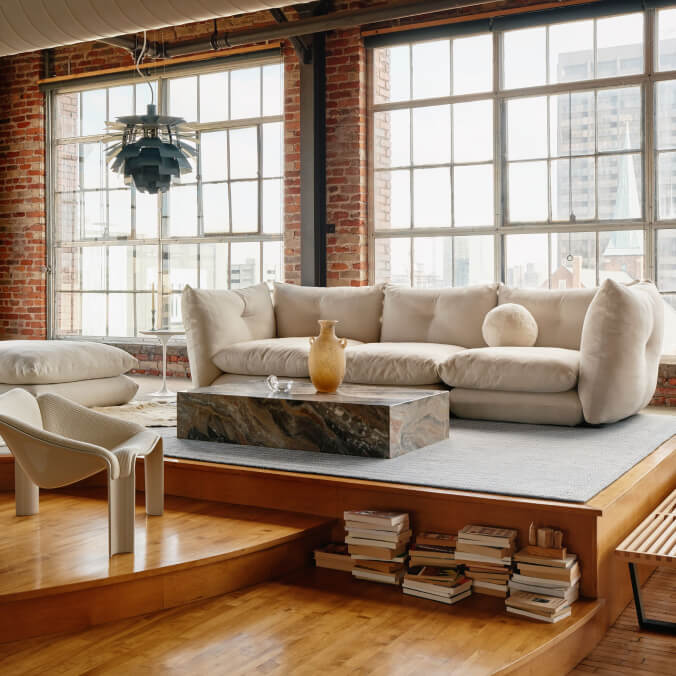 Sofas