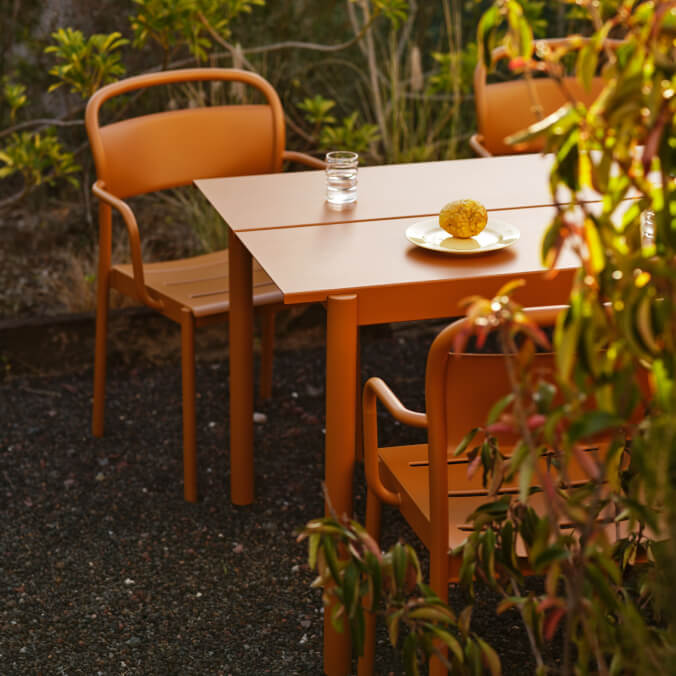Outdoor