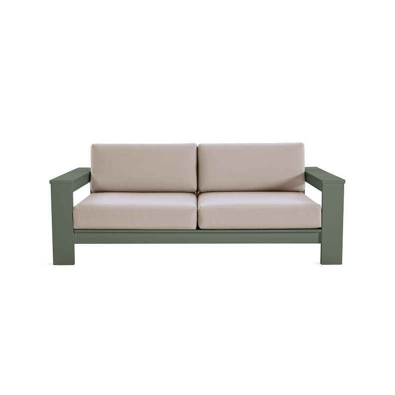 Pepin Sofa