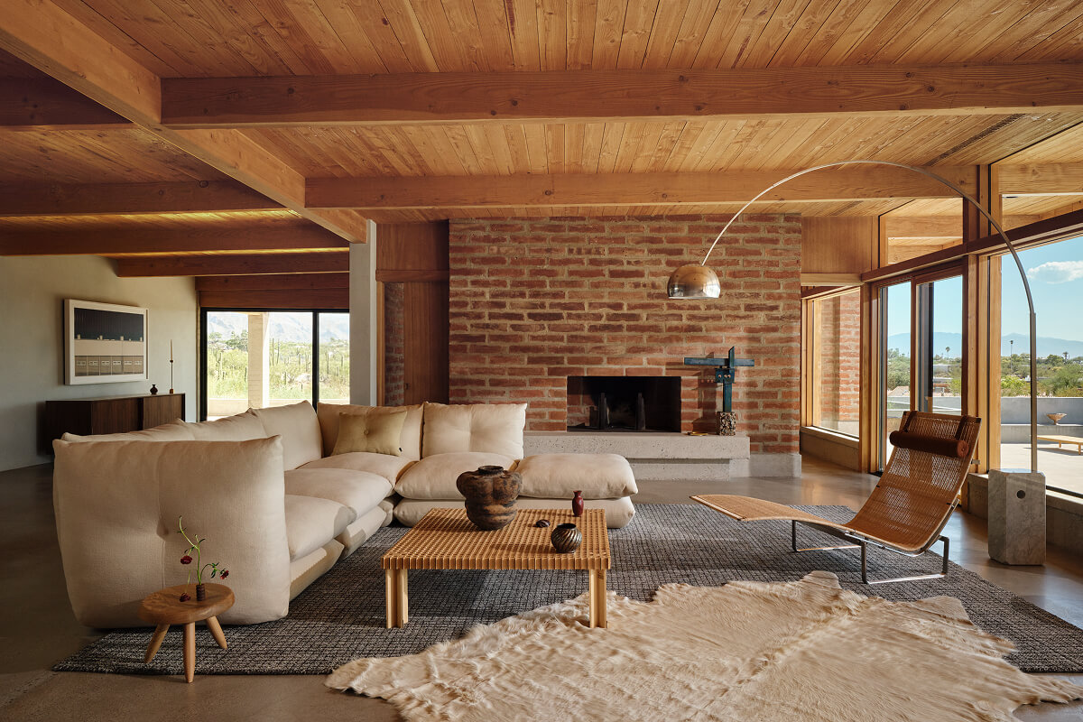 Plus, Extra 5% Off Select Brands with Code: SAVE5