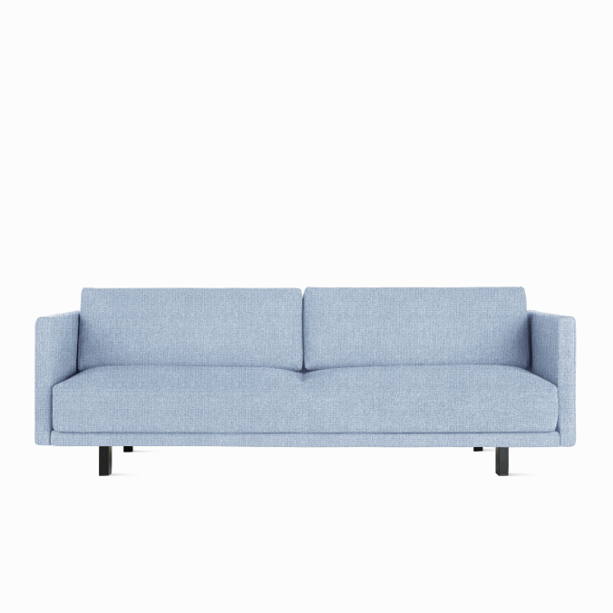 Tuck Sleeper Sofa