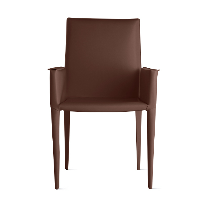 Bottega Chair