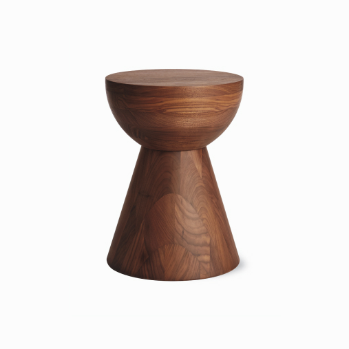 Hew Side Table