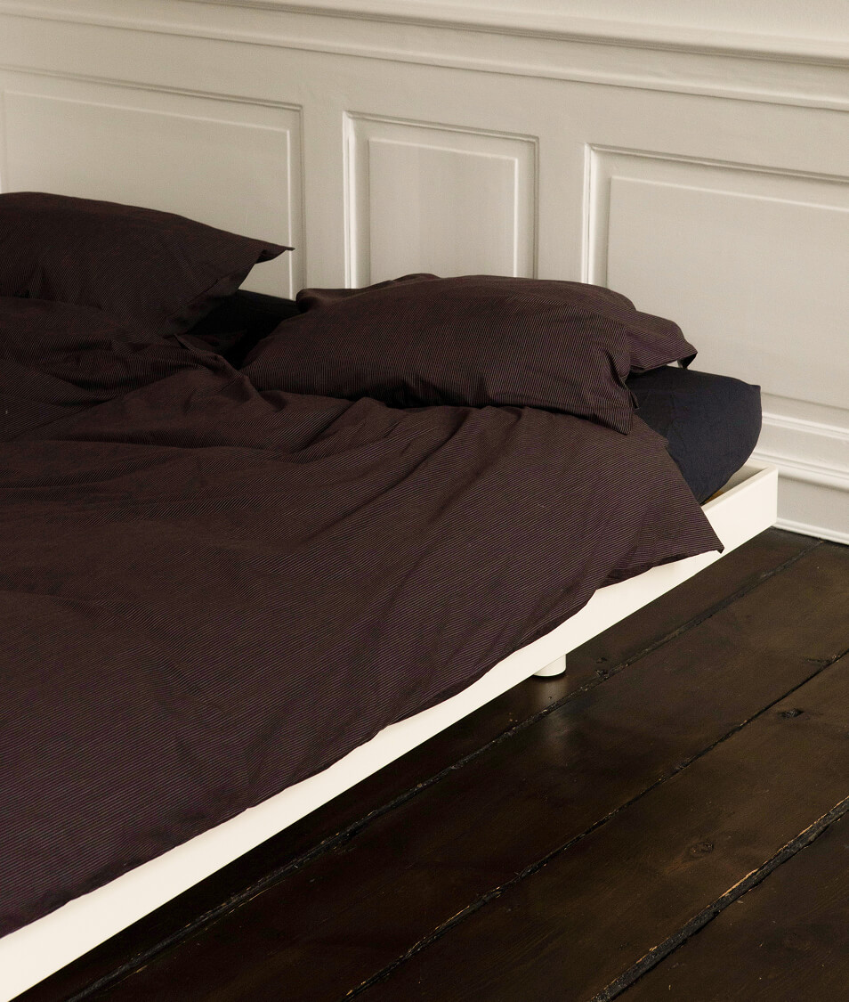 Michel Bed
