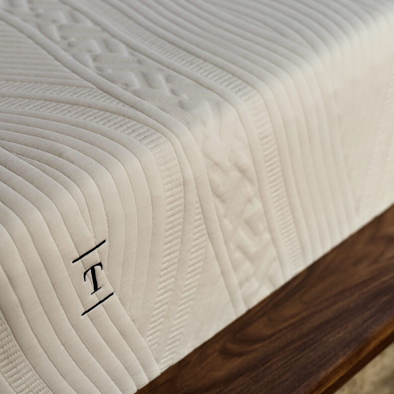 Tiami Mattress