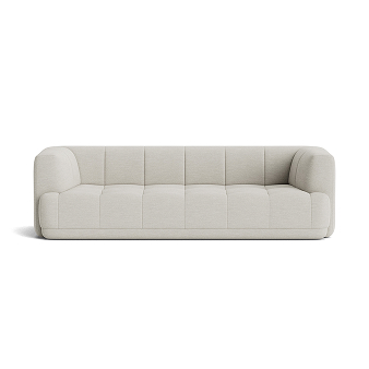 Quilton Sofa