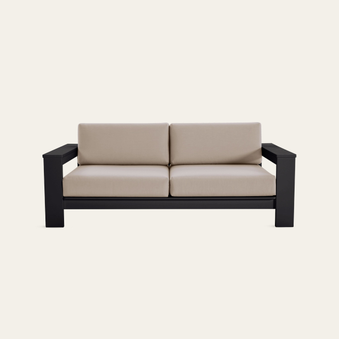 Pepin Sofa