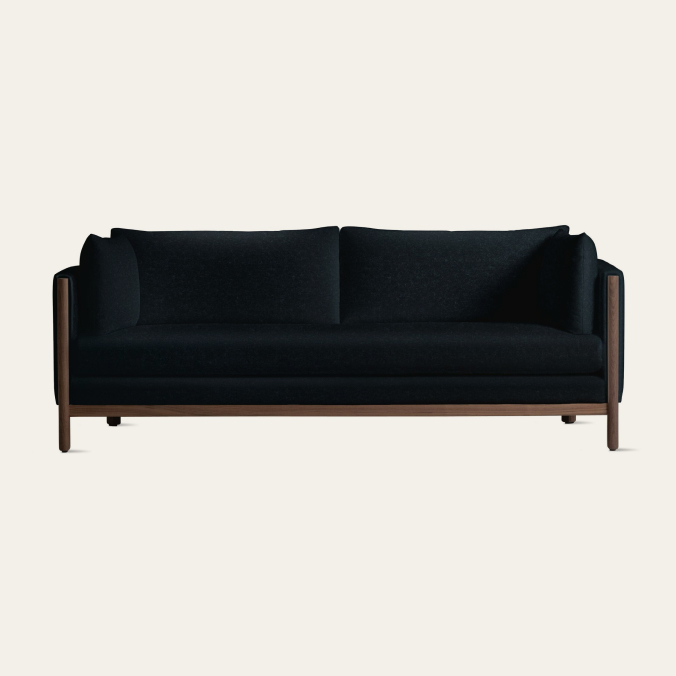 Emmy Sofa