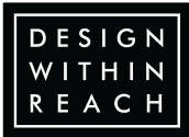 DESIGN WITHIN REACH 