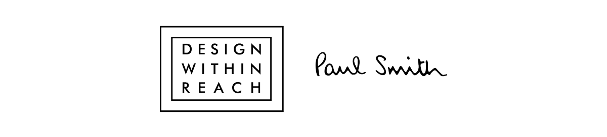 DESIGN WITHIN REACH